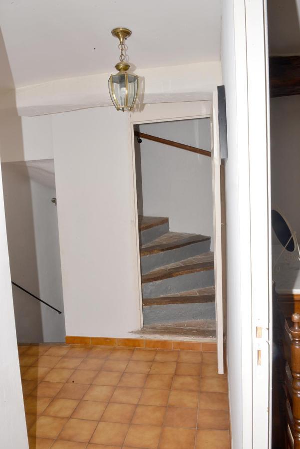 Maison Cedeji Baudinard Luaran gambar