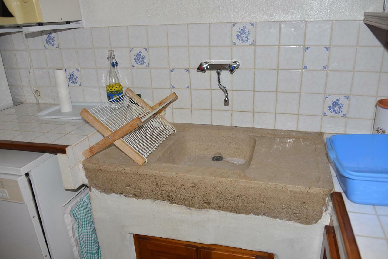 Maison Cedeji Baudinard Luaran gambar